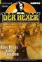 [Der Hexer · Robert Craven 36] • Das Hirn von London